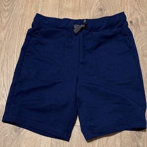 Boys 32 degrees shorts